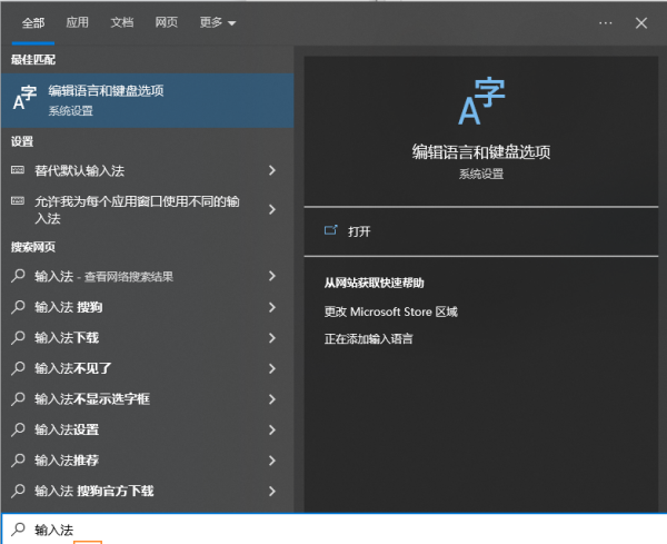 76c511714d0221c6696a9fae958e60b9.png