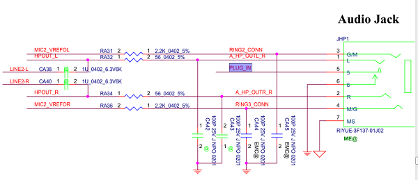 9d87ff5bec88ea2a61d308cc21b659f4.png