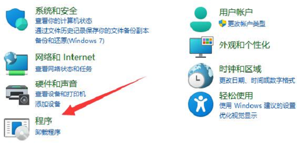 64da51b1fab0c41a013324ec8a3cdef6.png