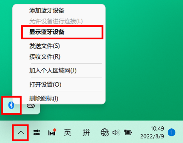 10646c5732ccced785d15442dff3e5f5.png