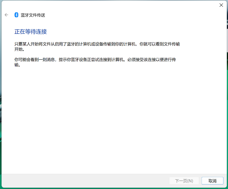 710386ba46971d9ded2fc7285e4e165e.png