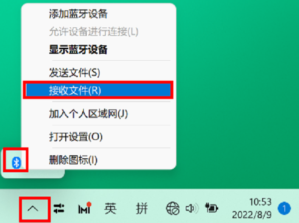 67910b587d9c40bee17cd3055bf1d2e9.png