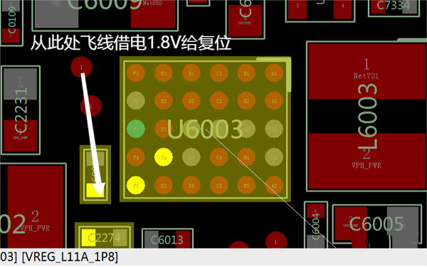 4f3e2ee74ffa740df5e4de4049147764.png