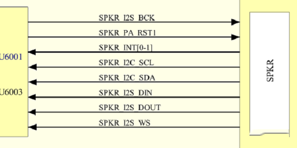 c624bf66b8ad8637f07fa5de28bd1eca.png