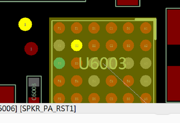 e1459030049a6da4014a42bb7ec7a26c.png