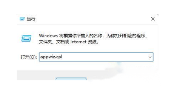 5031df0c111f1f960a2ea51d73c3fb08.png