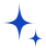 e532d96afde08534a310bc6d6d18763e.png