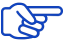 b13d17b7e4b369d097f9bf06129617f3.png
