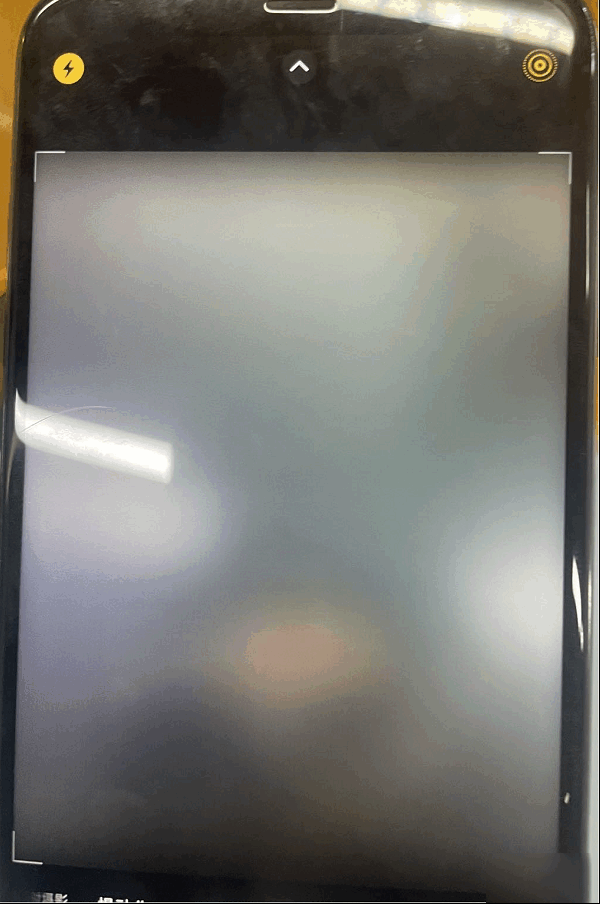 459daeec09f891f25ac7847f15a1f3f1.png