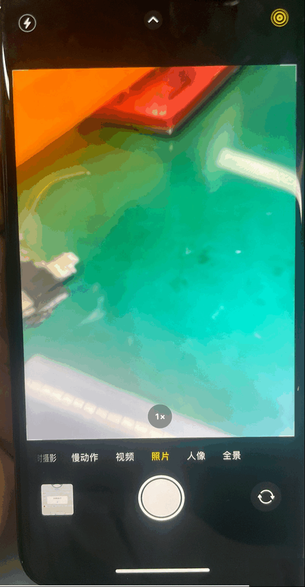 8a578284812786919950a2c57a846561.png