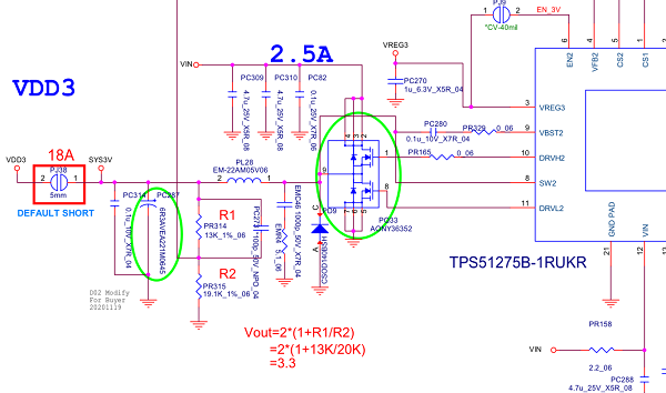 dc18fa49d36affaea9367f0d16cb64c8.png