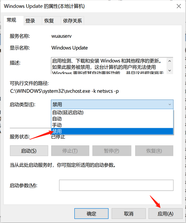 bd6e59d2bfca71b7cdd428b9167a242e.png
