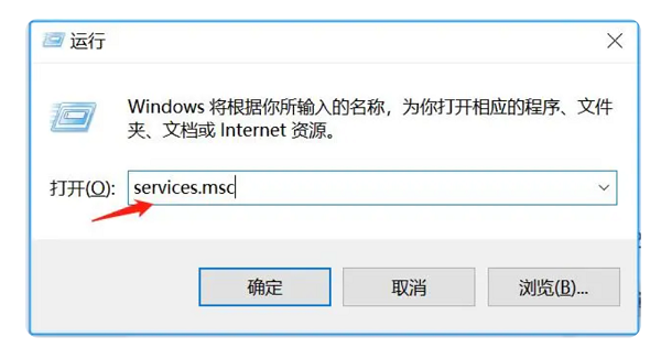 19d872eacc957e278c33387179053e61.png