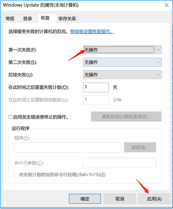 9f971f6594465f59a1f7b5dc65381b04.png