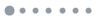 575f01d3ff321ac858b7b566253b5d6a.gif