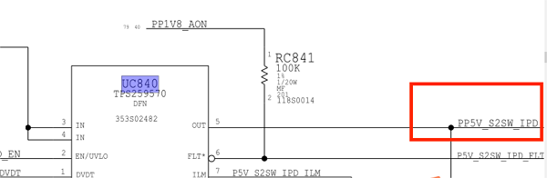 e7b5513f561ab2c1fc039d388e178d7c.png