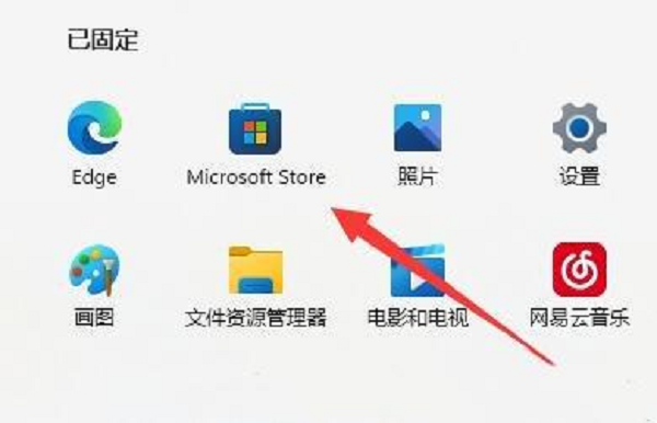 d68d49b8f88b84aecf26477ecb5f8882.png