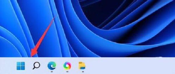 d7bc8df4bbd76b4667f14a1f2aeb477b.png