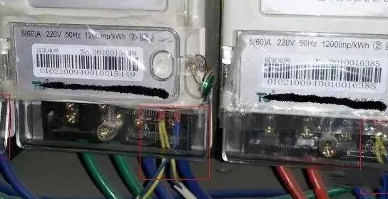 aeccbd5584da9330803270fed80b9ba5.jpg