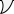 61e65287d9e9a57572e0ddb5daf77fea.png