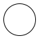 427889faefa14a42c0484665e0a88400.gif