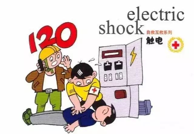 c3dc7d58fa5509287df7bd3230e02c4d.jpg