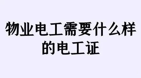 68aa8ff6afa26801bcb1962fa7ed52ee.jpg
