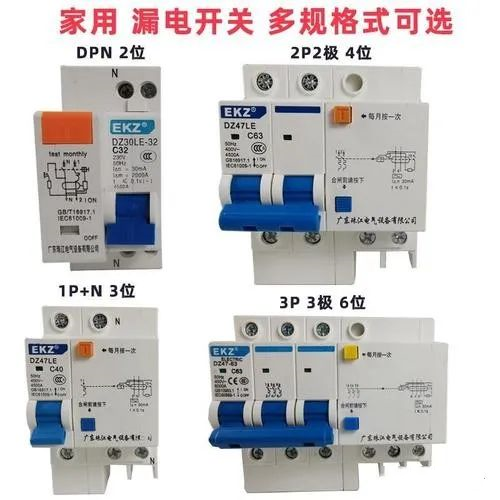 60a0bcd389bdb887a4da2e0b18c637cd.jpg