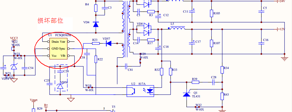 215740jh8k1gh121mgfd2f.png