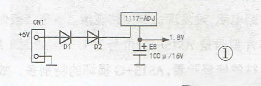 104839fvpplueplurplzx1.png