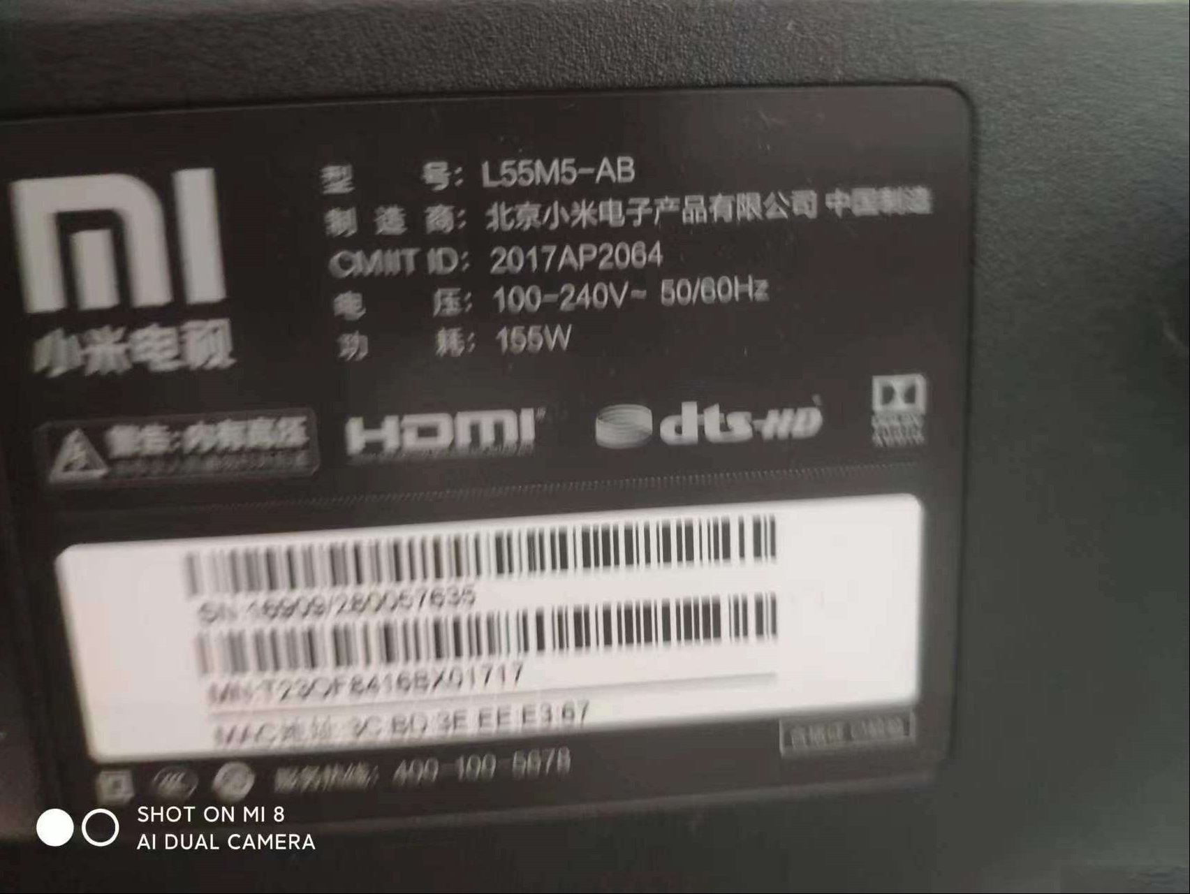 144301qgrnaz8x688h9ar8.jpg