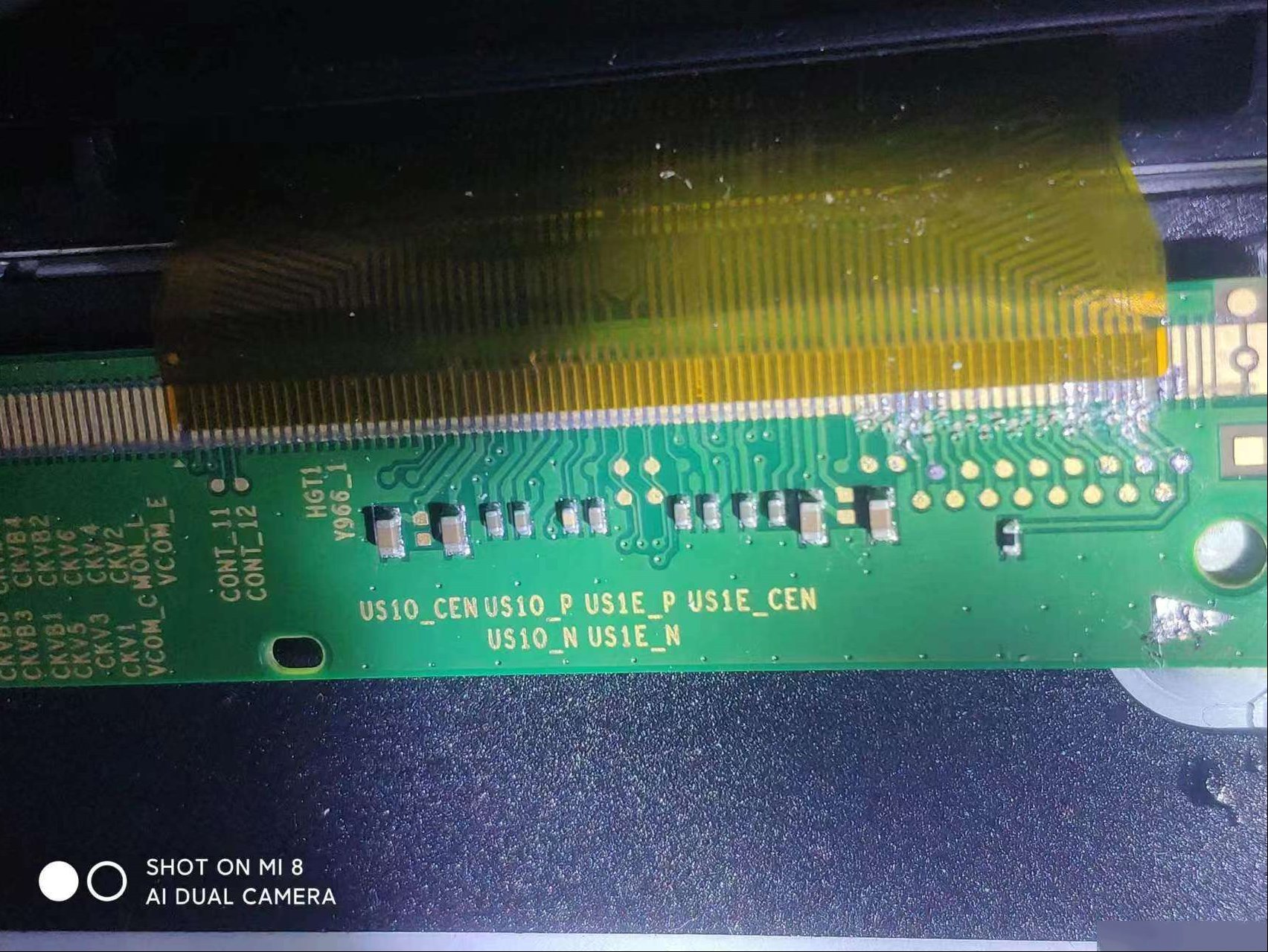 144331acbr5k45zrf6ur3o.jpg