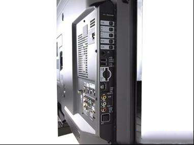 221120aoo9z0xl9zs2ssp2.jpg