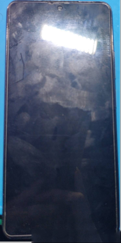 151405ka121d77dbdi7b0i.png.thumb.jpg