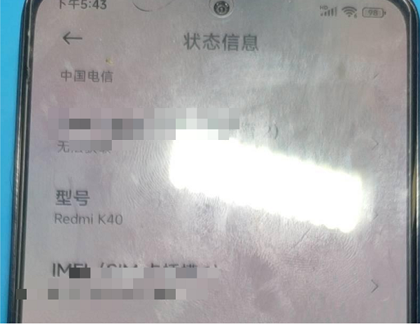 151407fo9wb1zgjo9swc1h.png.thumb.jpg