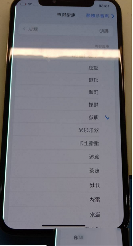 150120ggjwi0a4swxezjlm.png.thumb.jpg