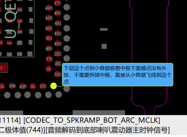 150122ko5jitrtm0rjmrdz.png.thumb.jpg