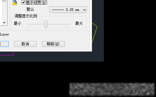 122702gh99nyhf9hphttz1.png.thumb.jpg