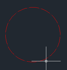 124501u8q7yqcqvc5d758f.png.thumb.jpg