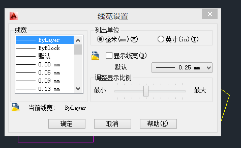 122632ol8jz2ehddld8jle.png.thumb.jpg