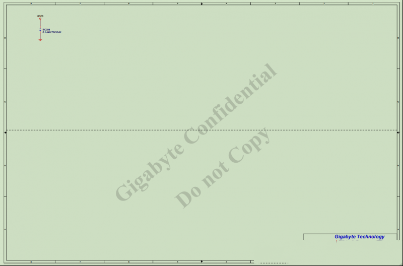 110208xqb7v9sq777x9f1p.png.thumb.jpg