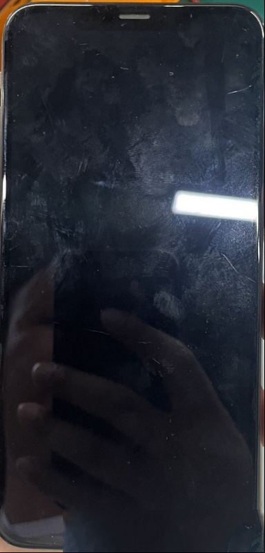 100930cz67u3u3w3zumo8z.png.thumb.jpg