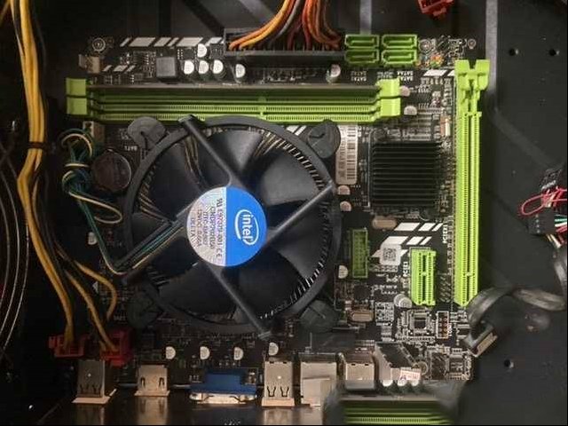 162533i044z5q484090l22.jpeg.thumb.jpg