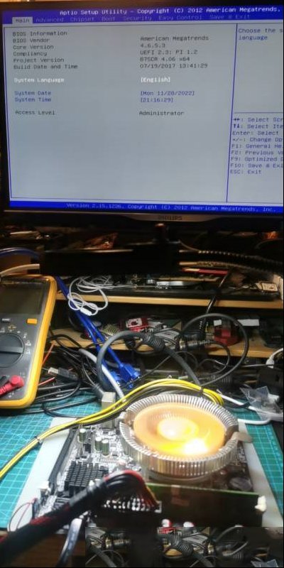 085629ktjdbz0hjbt97gk1.jpg.thumb.jpg