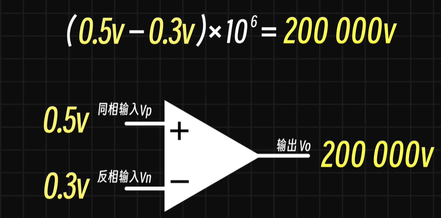56d2e1fc0472415555d2a7180c8c323e.png