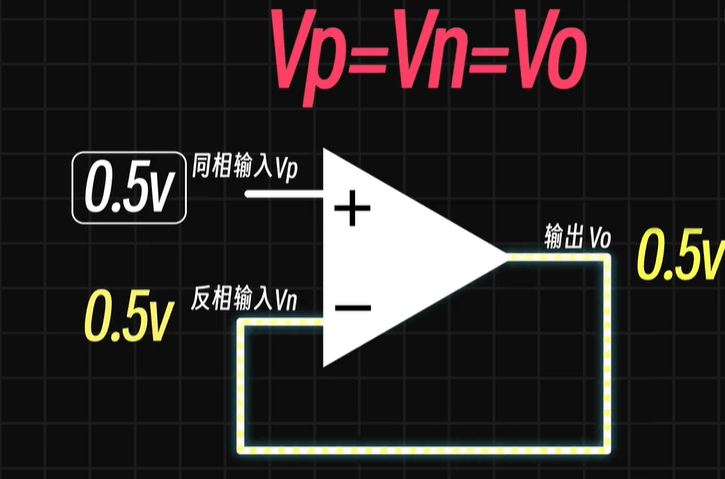 ae9892e40fabbfeac9badb5c7750c3cd.png