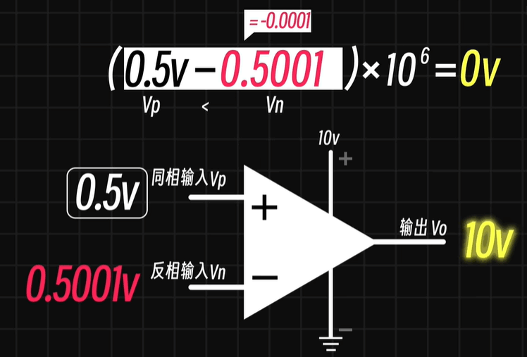 3134f5a33ac18387de34a635e46ffe54.png