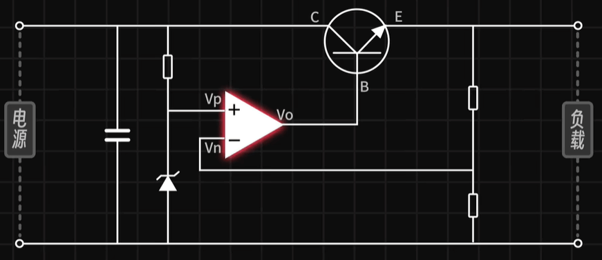 19ea0564f1afe2b387088bc9ceb6984e.png