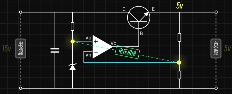 14cff7a22c2966183a4cbcacd0041f62.png