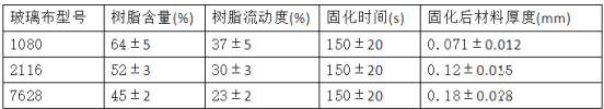 f1e2de79896aa8978c26924dbdb9efcf.png